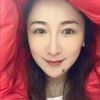 elf04240